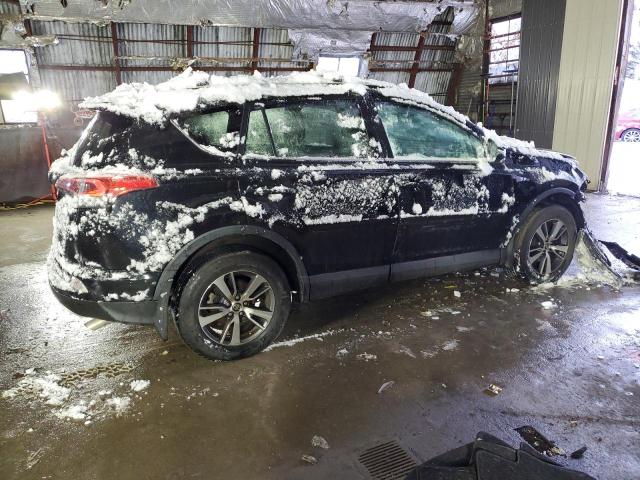 Obraz 3 z 2016 TOYOTA RAV4 XLE 2016 z VIN 2T3RFREV1GW478402