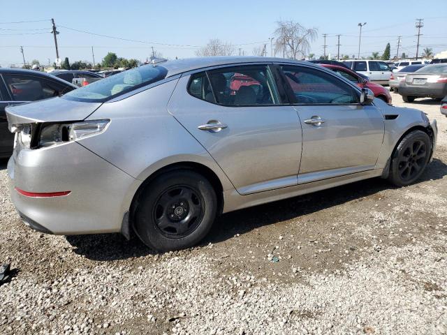 Изображение 3 2015 KIA OPTIMA LX 2015 с VIN KNAGM4A75F5535100
