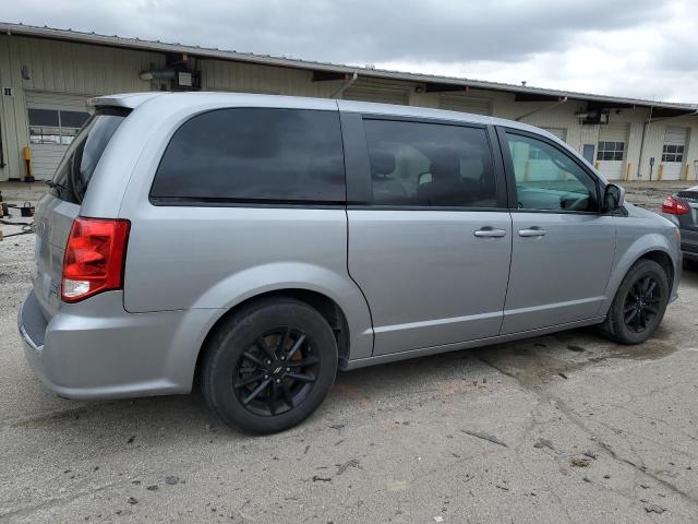 Изображение 3 2019 DODGE GRAND CARAVAN GT 2019 с VIN 2C4RDGEG8KR760387
