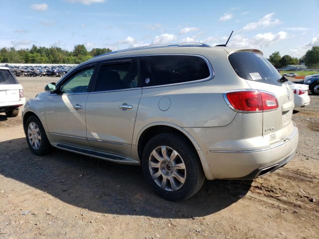 Изображение 2 2016 BUICK ENCLAVE  2016 с VIN 5GAKVBKD8GJ200135