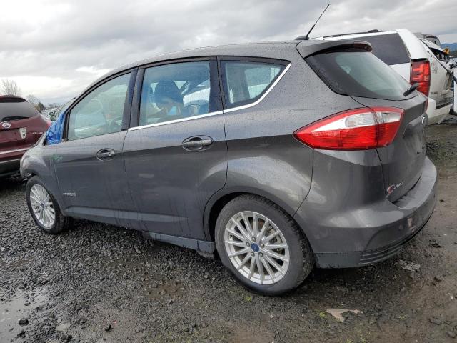 Obraz 2 z 2015 FORD C-MAX SEL 2015 z VIN 1FADP5BU6FL123132