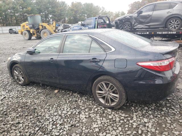Изображение 2 2017 TOYOTA CAMRY LE 2017 с VIN 4T1BF1FKXHU304877