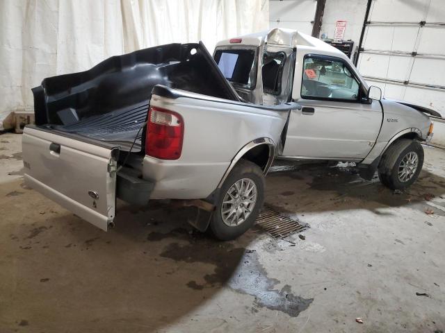Изображение 3 2003 FORD RANGER SUPER CAB 2003 с VIN 1FTYR14V43TA20212