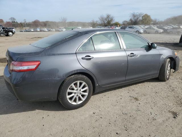 Изображение 3 2011 TOYOTA CAMRY BASE 2011 с VIN 4T1BF3EK4BU777064