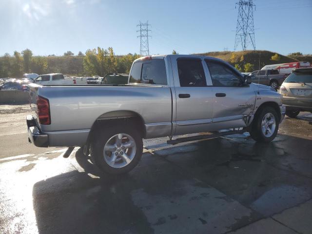 Image 3 of 2007 DODGE RAM 1500 ST 2007 with VIN 1D7HU18247S121685