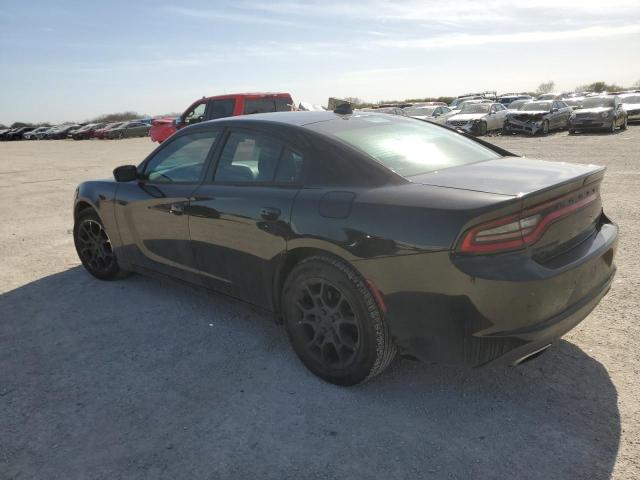 Obraz 2 z 2016 DODGE CHARGER SXT 2016 z VIN 2C3CDXJG5GH175263