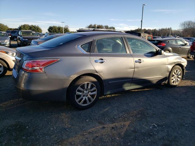 Image 3 of 2015 NISSAN ALTIMA 2.5 2015 with VIN 1N4AL3AP1FN379973