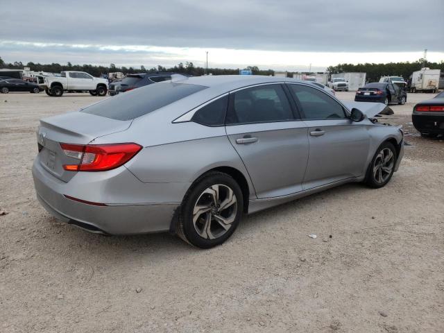 Obraz 3 z 2018 HONDA ACCORD EXL 2018 z VIN 1HGCV1F56JA199835