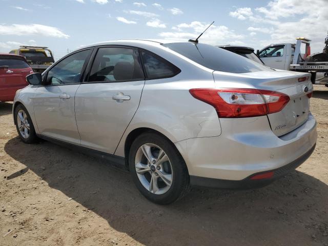 Obraz 2 z 2014 FORD FOCUS SE 2014 z VIN 1FADP3F27EL461747