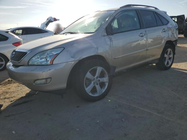 Изображение 2008 LEXUS RX 350 2008