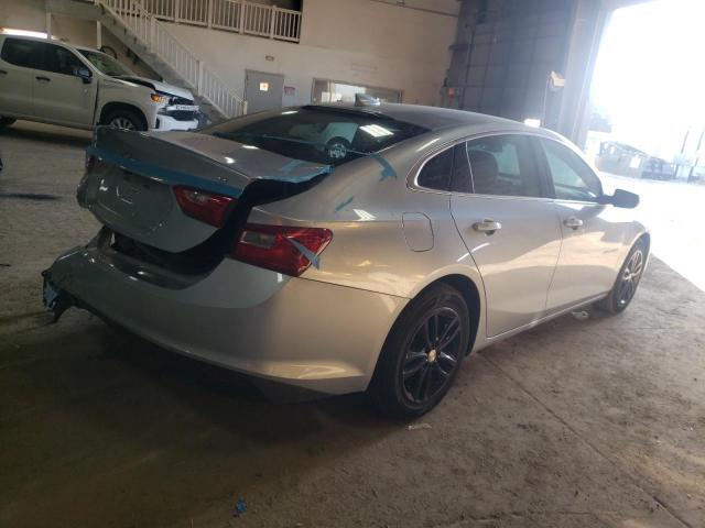 Изображение 3 2018 CHEVROLET MALIBU LT 2018 с VIN 1G1ZD5ST8JF150607