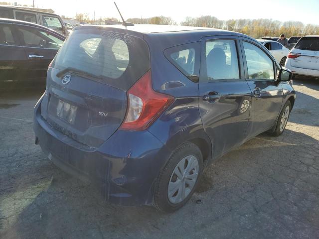 Изображение 3 2018 NISSAN VERSA NOTE S 2018 с VIN 3N1CE2CP4JL358101