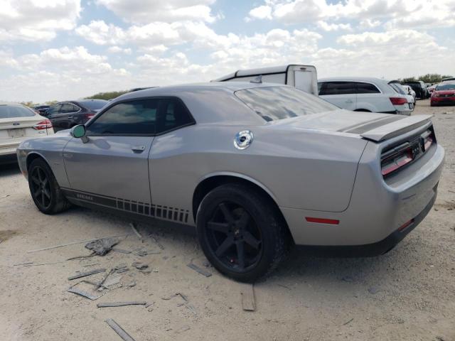 Изображение 2 2015 DODGE CHALLENGER SXT 2015 с VIN 2C3CDZAT0FH811370