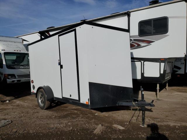 Изображение 1 2023 UNTL ENCLDCARGO 2023 с VIN 7RXTE121XPA204241