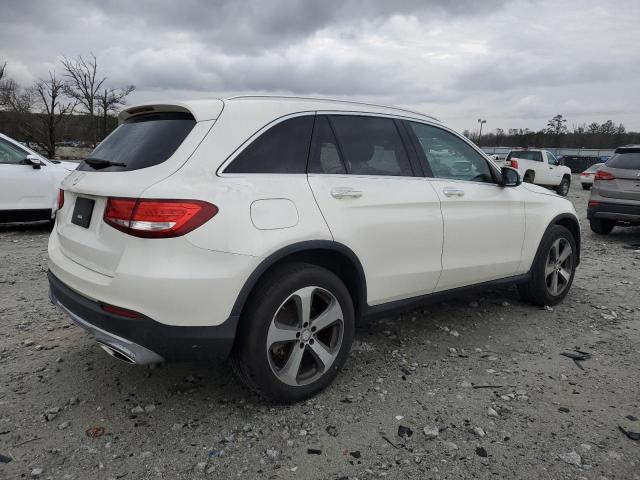 Изображение 3 2016 MERCEDES-BENZ GLC 300 2016 с VIN WDC0G4JB8GF080152