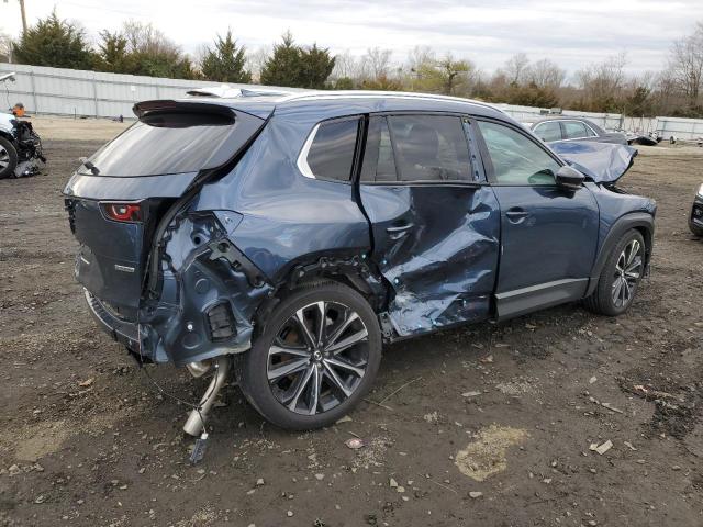 Obraz 3 z 2023 MAZDA CX-50 PREMIUM PLUS 2023 z VIN 7MMVABEM3PN125453
