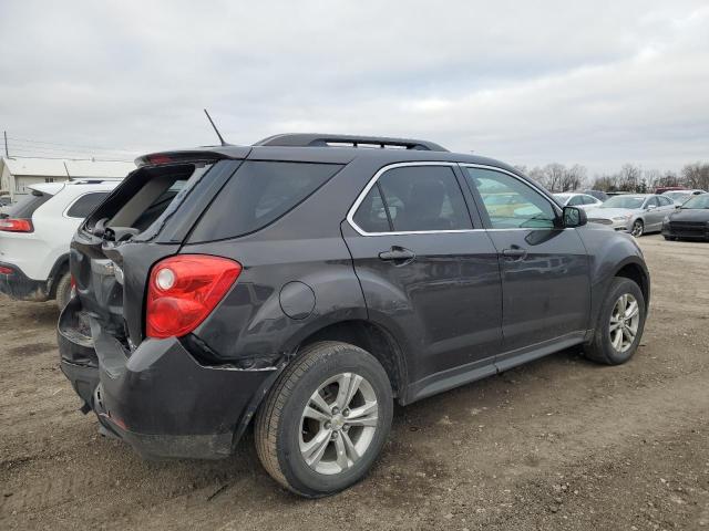 Image 3 of 2014 CHEVROLET EQUINOX LT 2014 with VIN 2GNALBEK8E6281911