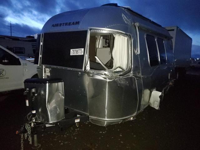 Image 2 of 2023 AIRS CARAVAL 2023 with VIN 1STCMAD18PJ567346