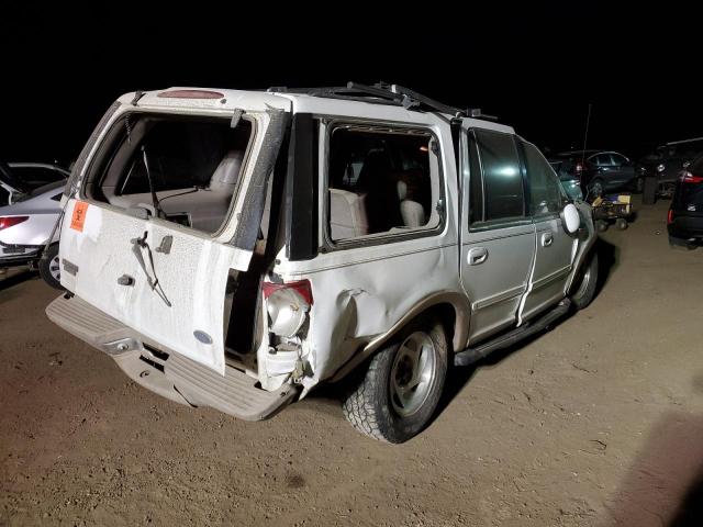 Image 3 of 1997 FORD EXPEDITION  1997 with VIN 1FMFU18L2VLB71336