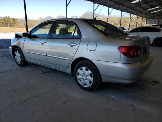 Obraz 2 z 2007 TOYOTA COROLLA CE 2007 z VIN 1NXBR32E17Z839761