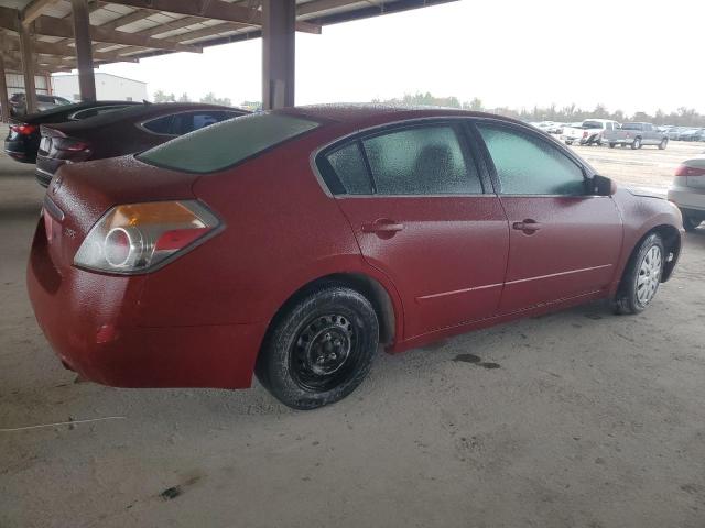 Изображение 3 2009 NISSAN ALTIMA 2.5 2009 с VIN 1N4AL21E79N411516