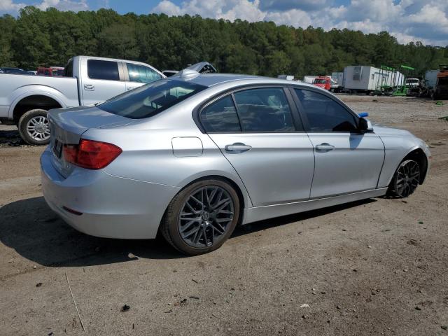 Obraz 3 z 2015 BMW 328 XI 2015 z VIN WBA3B3G51FNR88781