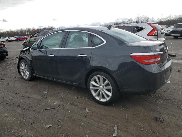 Image 2 of 2014 BUICK VERANO CONVENIENCE 2014 with VIN 1G4PR5SK4E4232743