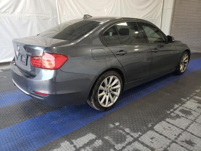 Image 3 of 2012 BMW 328 I 2012 with VIN WBA3A5G54CNP17952