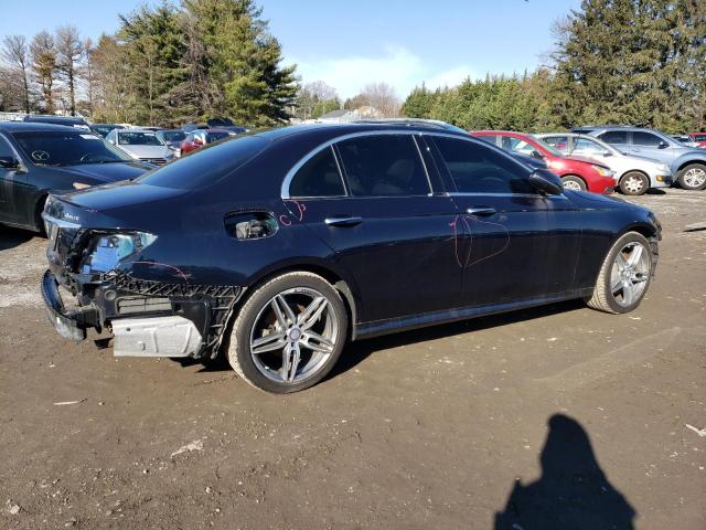 Изображение 3 2017 MERCEDES-BENZ E 300 4MATIC 2017 с VIN WDDZF4KB6HA185033