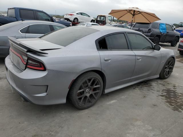 Изображение 3 2017 DODGE CHARGER R/T 392 2017 с VIN 2C3CDXGJ8HH621071