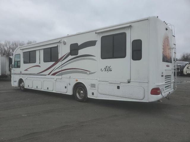 Изображение 3 2006 FREIGHTLINER CHASSIS X LINE MOTOR HOME 2006 с VIN 4UZAB2DC36CW89663