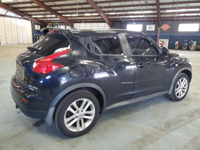 Изображение 3 2013 NISSAN JUKE S 2013 с VIN JN8AF5MVXDT220535
