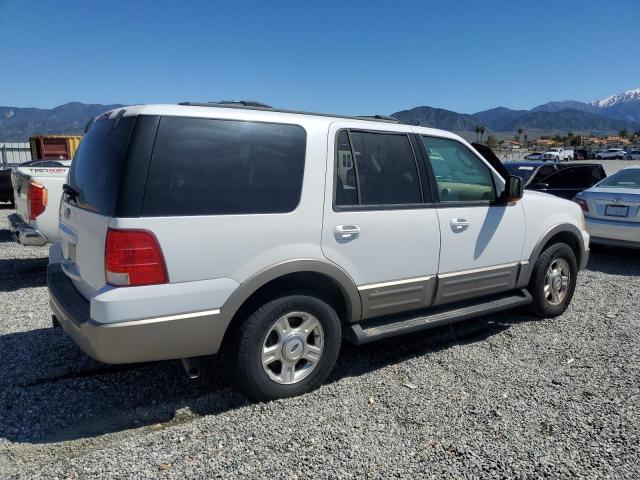 Изображение 3 2003 FORD EXPEDITION EDDIE BAUER 2003 с VIN 1FMPU17L63LA93887