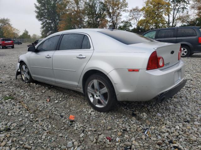 Image 2 of 2012 CHEVROLET MALIBU 1LT 2012 with VIN 1G1ZC5E0XCF254121