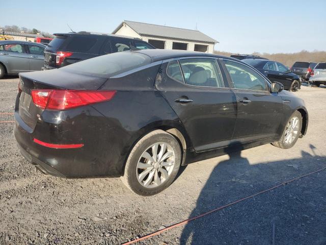 Изображение 3 2015 KIA OPTIMA LX 2015 с VIN 5XXGM4A71FG477341
