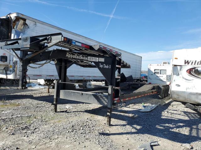 Obraz 2 z 2020 APPA TRAILER 2020 z VIN 5Z5GC343XLS000582
