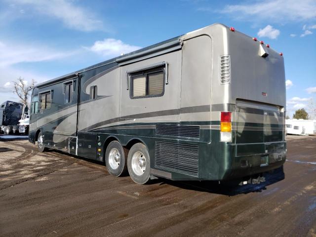Изображение 3 2005 ROADMASTER RAIL MONOCOQUE  2005 с VIN 1RF10561251034579