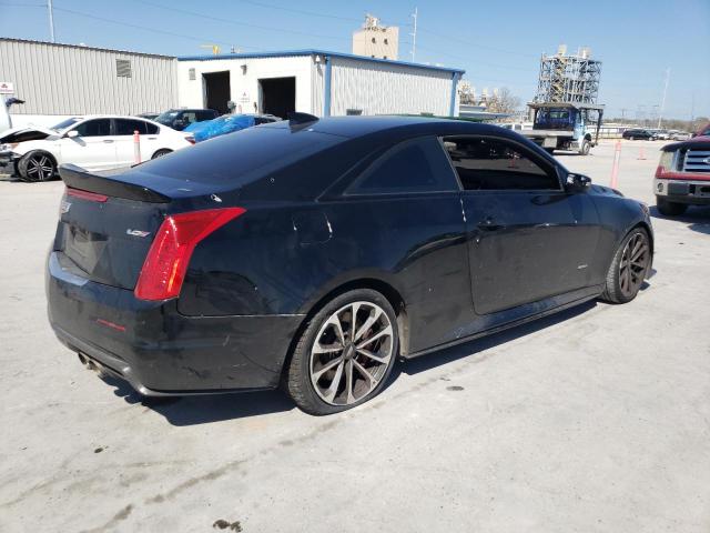 Obraz 3 z 2019 CADILLAC ATS-V  2019 z VIN 1G6AL1RY7K0102704