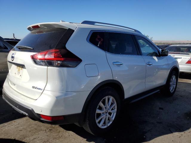 Image 3 of 2019 NISSAN ROGUE S 2019 with VIN JN8AT2MV4KW390232