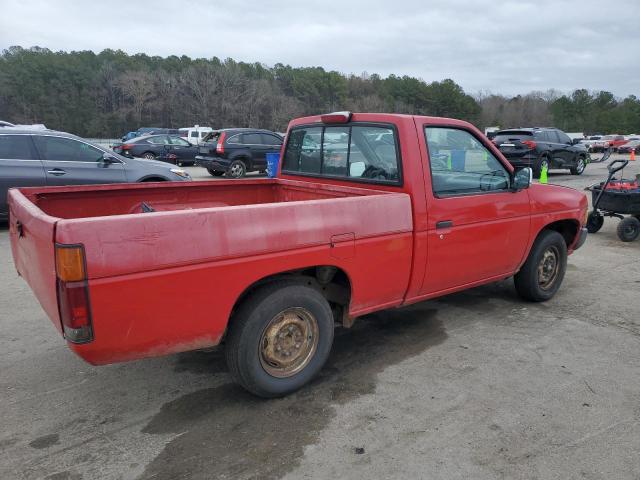 Image 3 of 1994 NISSAN TRUCK BASE 1994 with VIN 1N6SD11S5RC421448