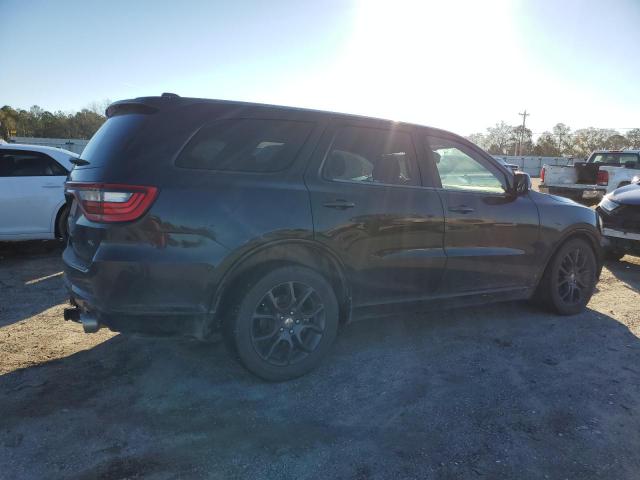 Obraz 3 z 2016 DODGE DURANGO R/T 2016 z VIN 1C4SDJCTXGC460381