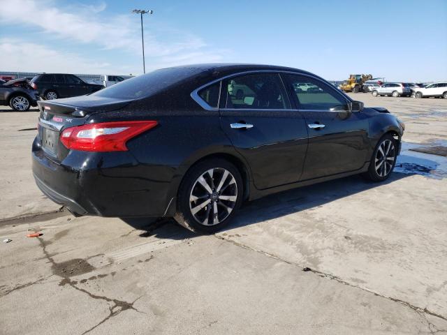 Изображение 3 2016 NISSAN ALTIMA 2.5 2016 с VIN 1N4AL3AP4GC181711