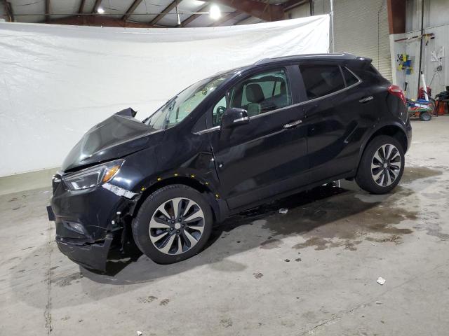 2019 BUICK ENCORE ESSENCE 2019 image
