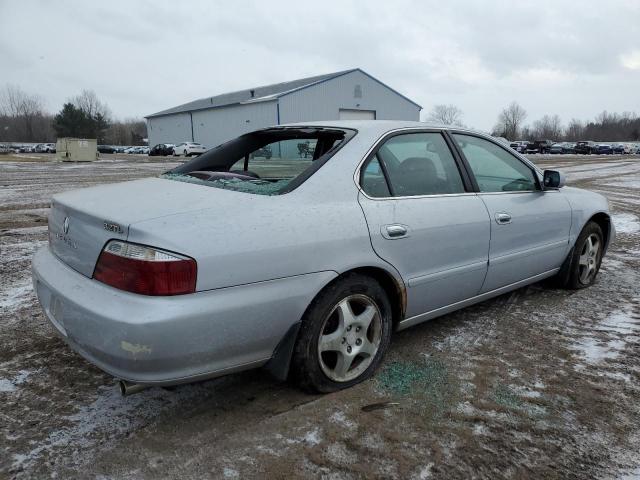 Obraz 3 z 2003 ACURA 3.2TL  2003 z VIN 19UUA56613A042703