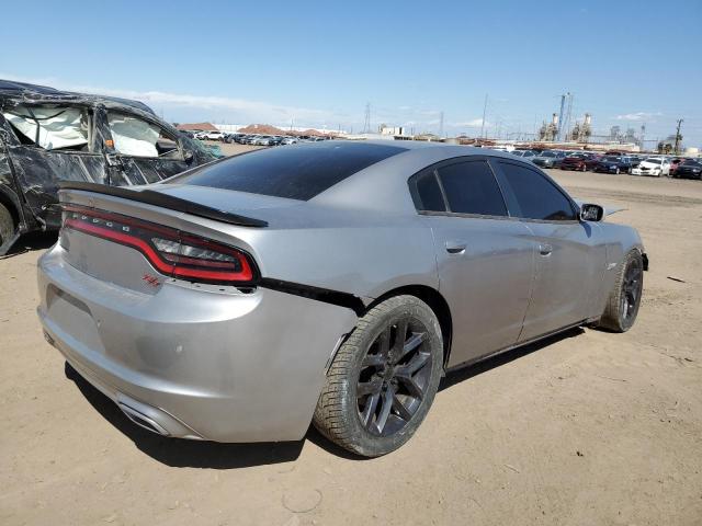 Изображение 3 2017 DODGE CHARGER R/T 392 2017 с VIN 2C3CDXGJXHH593287