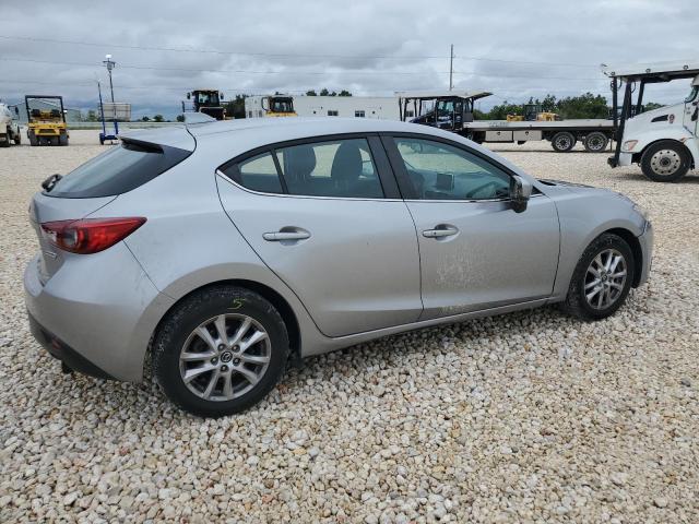 Изображение 3 2014 MAZDA 3 TOURING 2014 с VIN JM1BM1L78E1162598