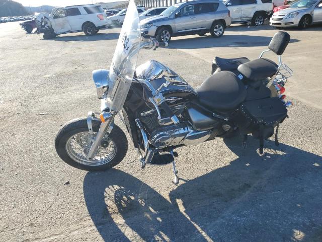 Image 2 of 2005 SUZUKI C50  2005 with VIN JS1VS55A952101350