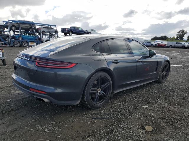 Obraz 3 z 2018 PORSCHE PANAMERA 4 2018 z VIN WP0AA2A76JL100743