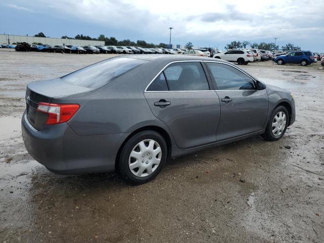 Image 3 of 2012 TOYOTA CAMRY BASE 2012 with VIN 4T4BF1FKXCR208715