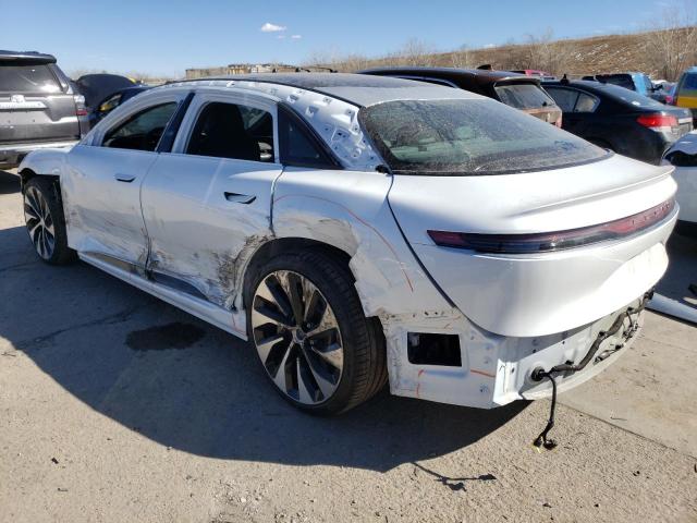 Obraz 2 z 2022 LUCID MOTORS AIR GRAND TOURING 2022 z VIN 50EA1GBA9NA002942